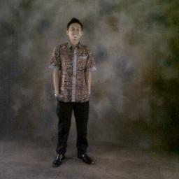 ♥Misa Ela Sendy