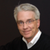 Joe Grace (@joegrace2) Twitter profile photo Joe Grace (@joegrace2) Twitter profile photo