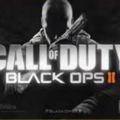 BlackOps2Demo's profile picture. 