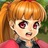 PPG_Blossom's profile image