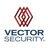 VectorSecurityRVA