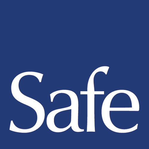 Leading provider of training & learning resources for the security & facilities sector. Visit our website now to check out our courses! 01952 585387