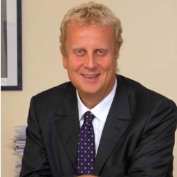 Collilanzi's profile picture. A.D. di Gi Group, Professore di Economia Aziendale in @unicatt. Vice Presidente di @assolavoro.