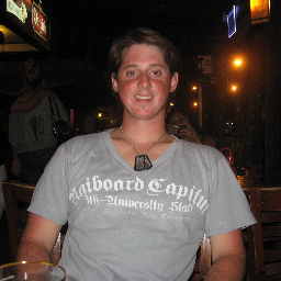 Herkolo89's profile picture. 