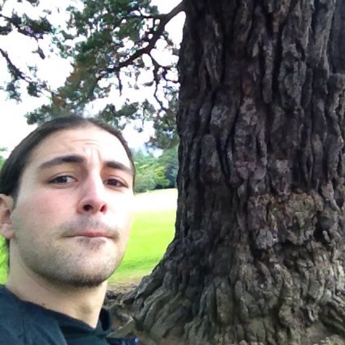 piemaker89's profile picture. I'm just a guy that loves making games. Check out my https://t.co/itPMyU8w4F page at https://t.co/EYi0EHiQ7n