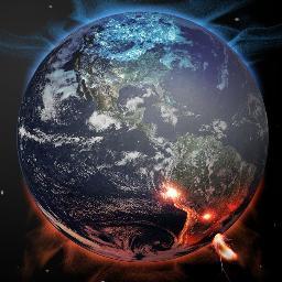 APOCALYPSEEVENT's profile picture. APOCOLYPSE. Event dat wordt georganiseerd door 6 CO-IEMES studenten. Noteer het in je agenda; 20 December 2012!