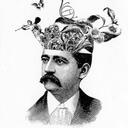 Dave Newbold - @ezwritr - Twitter