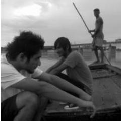 anuragkashyap12's profile picture. 