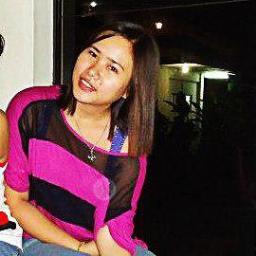 love..laughter