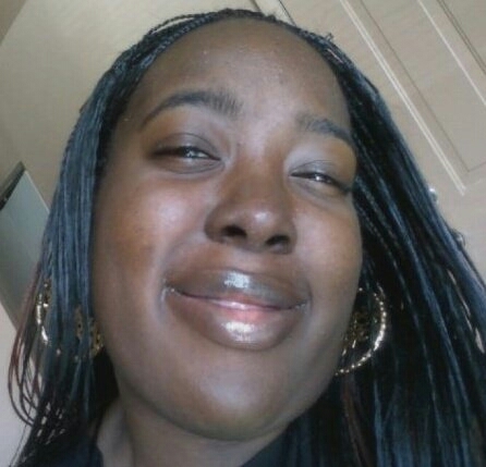 weakmuscles85's profile picture. ask and I'll tell