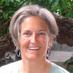 Janice Englehart (@mothertongues88) Twitter profile photo Janice Englehart (@mothertongues88) Twitter profile photo
