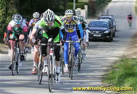 shaunrigley's profile picture. 