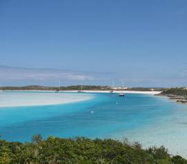 TheBonusClub's profile picture. The match is on! http://t.co/Igmd8eWPyZ