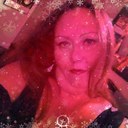 Gail Becker - @mandasmom16 - Twitter