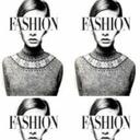 Shereen - @Shereen__salem - Twitter