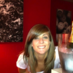 Laura Castelo (@lauracastelo9) Twitter profile photo Laura Castelo (@lauracastelo9) Twitter profile photo