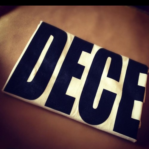 AWDECEpromo's profile picture. We are DECE designs. A fresh new Tshirt fashion label. All our tees are under £15 #DECE