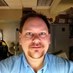Leonard Volk (@lennyvolk) Twitter profile photo