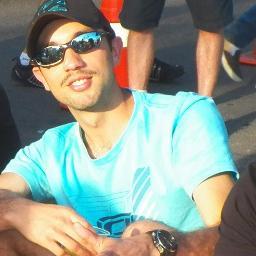 Everson Gonçalves