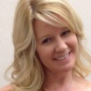 Tammy Jack - @TammyjJack - Twitter