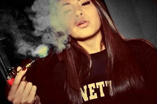 If You A Dopee' Azz Teen (; Follow Me!