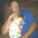 jared brittain - @MFD531 - Twitter