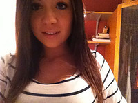 xiljaaa046's profile picture. 2868AC76