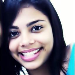 #Canceriana ,, #Solteira ,, #Corinthiana #Sempre