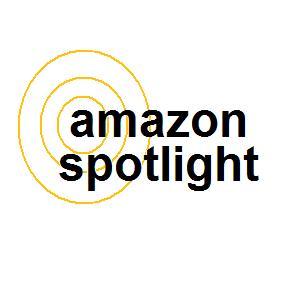 Step into the spotlight with us and be kept informed of some of the best deals on the internet!