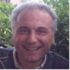 Ascoltare, pensare, comunicare e agire.