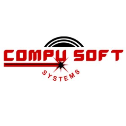 The First online store for IT products & solution...