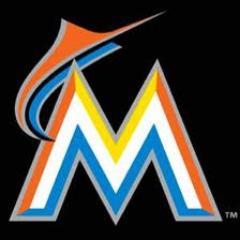 Your best source of Miami Marlins News on Twitter