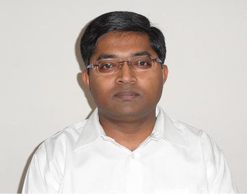 corporate social responsibility