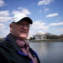 G Raymond Peacock - @GRPeacock - Twitter