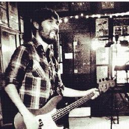 Kyle Posten Profile