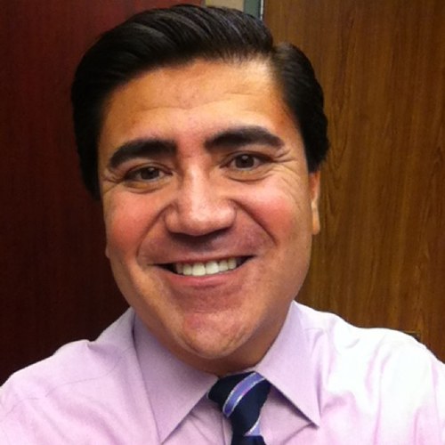 Dan_Ponce's profile picture. 