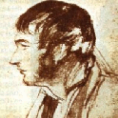 JoseHinojosaCob's profile picture. 