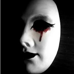 Paganosdemierda's profile picture. 