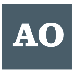 AtelierZeroLtd's profile picture. Design & Branding agency based in central London