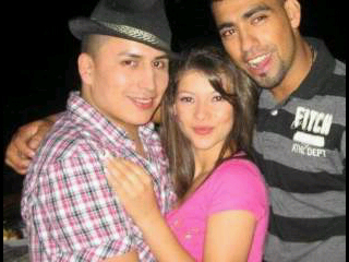 huevito_2011's profile picture. Tengo 30 años hace 4 sufrí un accidente de tránsito en el cual casi pierdo mi pierna iz y aun estoy en tratamiento