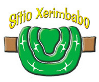 xerimbabo's profile picture. Criadouro comercial de fauna silvestre (Reg. IBAMA 192115) especializado na criação e comercialização de serpentes amazônicas.