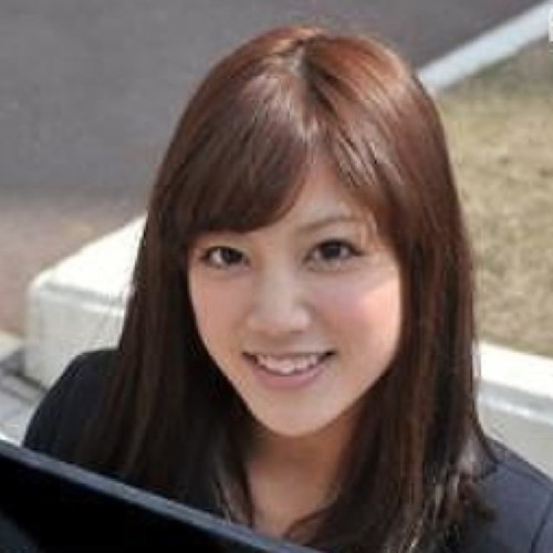 TAI0929's profile picture. 相互フォローお願いします( ´ ▽ ` )ﾉ
 
フォロバもしますよ（＾∇＾）