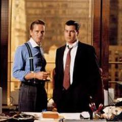 FinanceMonster's profile picture. 