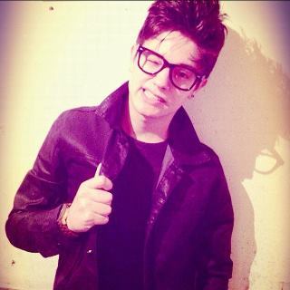 Porque não importa distançia eu sempre te levarei no meu coraçao aonde quer que eu vá, Te Vivo @CHRIS_LEAO 3 Desde: 22/09/11