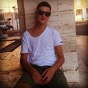 francesco cavalletto - @FrancescoCava96 - Twitter