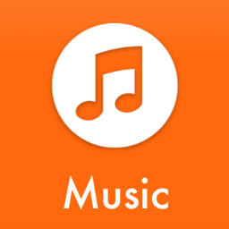 Popular Music News, Videos and Concerts from Vodio