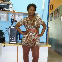 shazz_Jihoo's profile picture. hmmm!!!!!!!wht can i sai