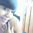whitney lawrence - @verlicar - Twitter