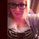 Alex Stout  - @thealexsound - Twitter