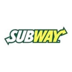 SubwayBrian's profile picture. Go Here For A $100 Subway Gift Card At No Cost